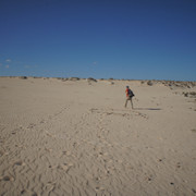 DSC01165
