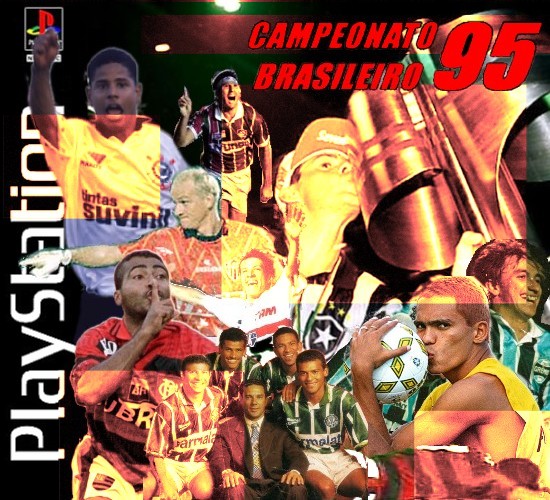 Imagem