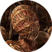 ZombieM