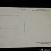 IMG-8611