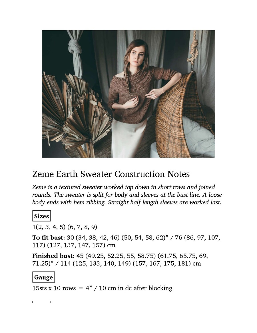 Crochet-Sweaters-with-a-Textured-00134