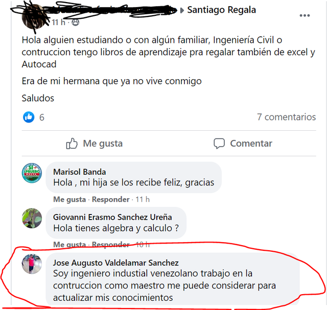 vene.png