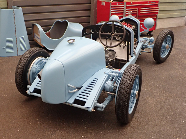 P4120150.jpg