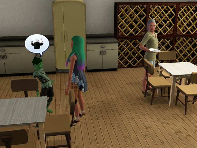 Screenshot-559