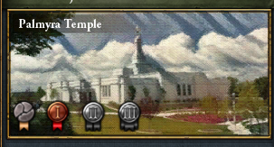 Palmyra-Temple.png