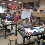 IMG-0008