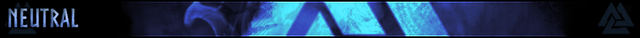 Hyrrokkin-annals-headers-neutral.png