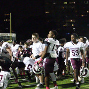 IMG-0848