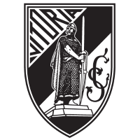 V. Guimarães