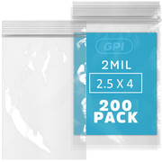 RB02-504-2-2-H-MI