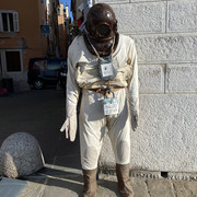 IMG-4061