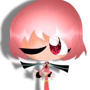 Pyra