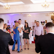 MRM-Events-244