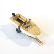 SPBOAT709