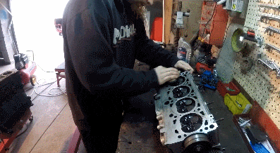 https://i.ibb.co/RPDMngR/ezgif-2-b0d4124a6c1e.gif