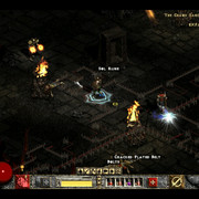 Screenshot093