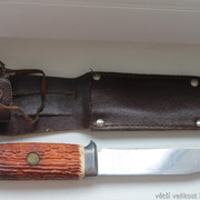 IMG-2813