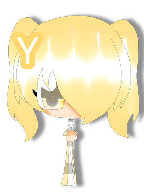 Y.png