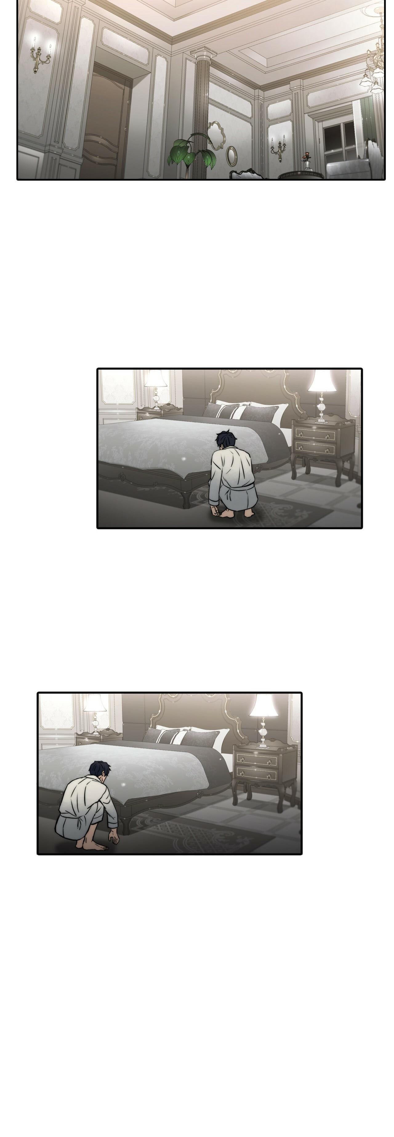 Giai Điệu Của Ngôn Ngữ chapter 50 - Trang 5