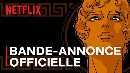 https://i.ibb.co/RPFr66D/Netflix.jpg