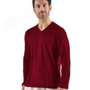 Hemp Clothes Canada Hemp-Clothes-Canada