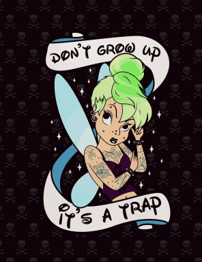 tink.jpg