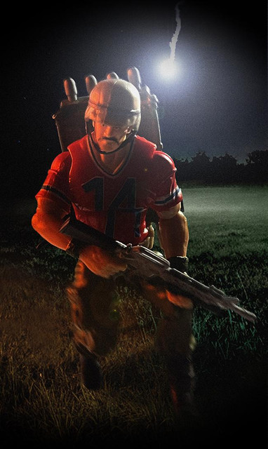 Bazooka-during-night-ops