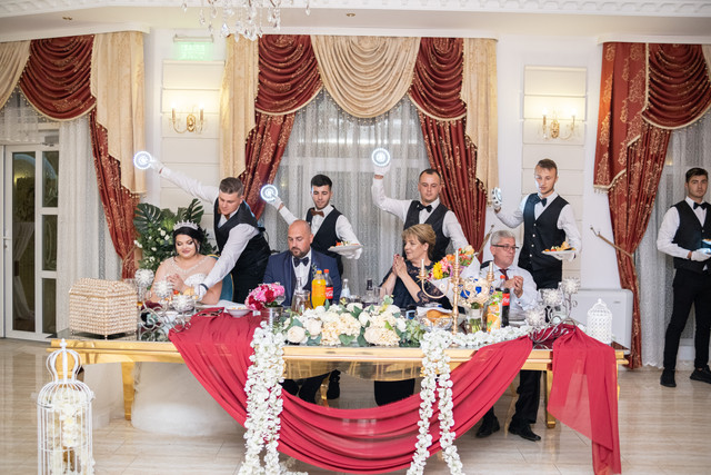 MRM-Events-676