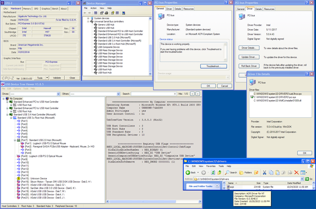 HCSwitch-with-DPinst