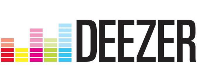 deezer