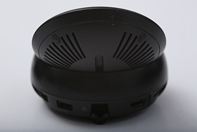 batch-A0011393