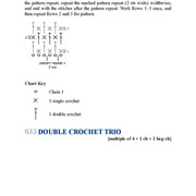 Page-00044