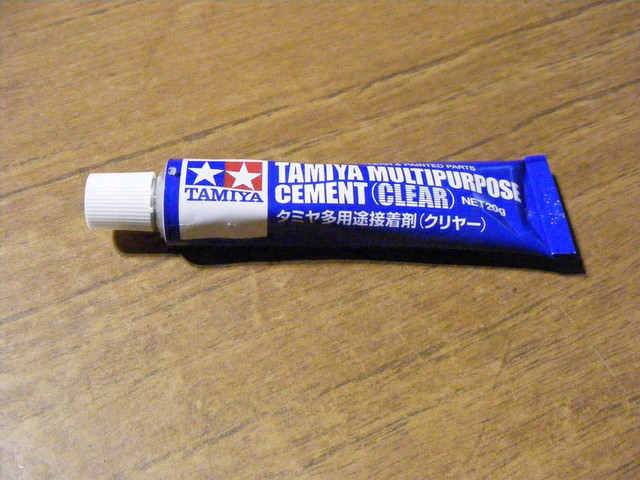 DSCF1003.jpg