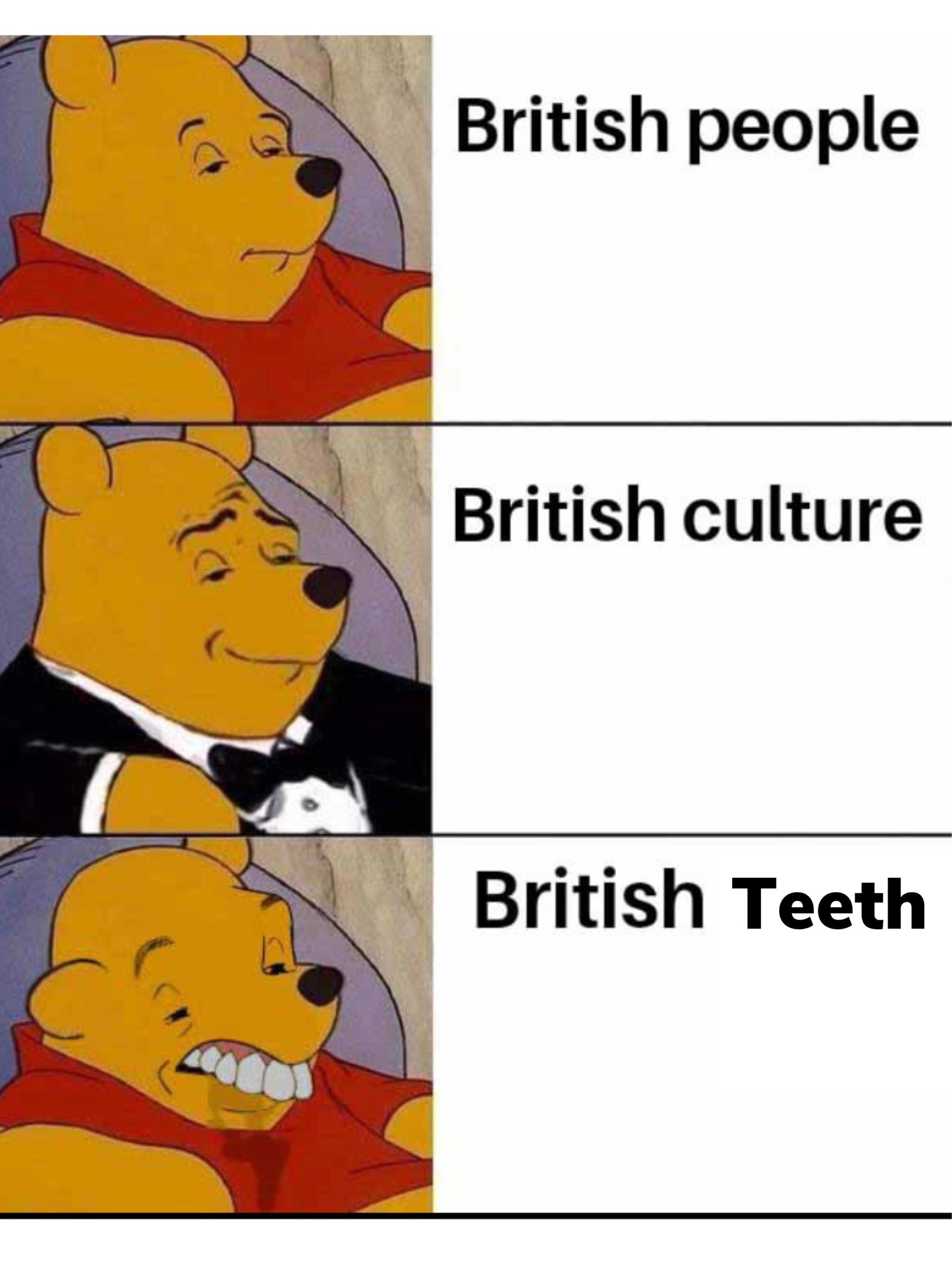 british-teeth.jpg