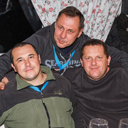 IMG-8849