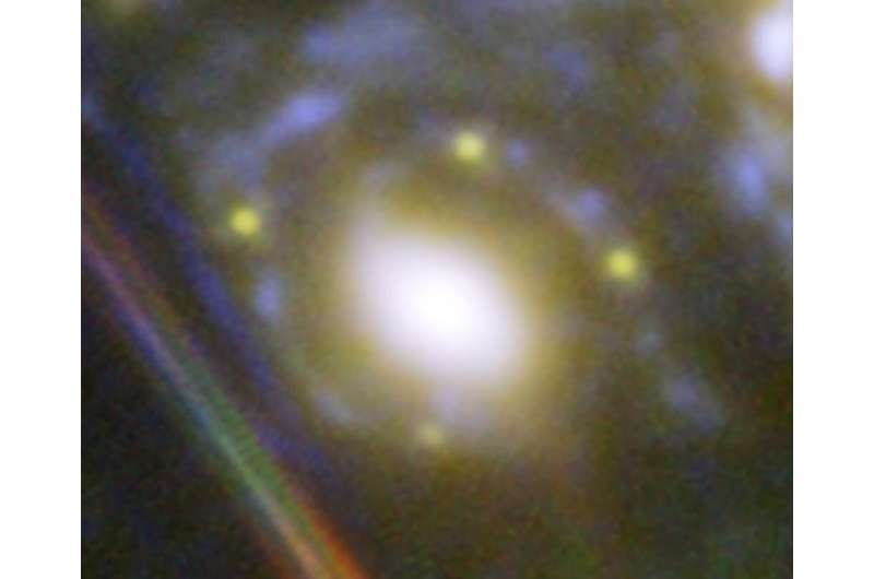SH0-ES-100