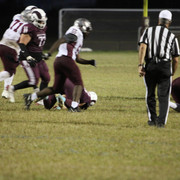 IMG-7567