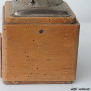 IMG-8304