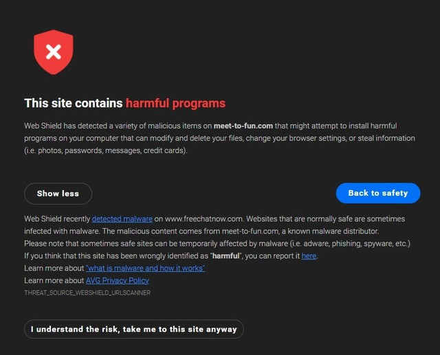 screenshot.jpg