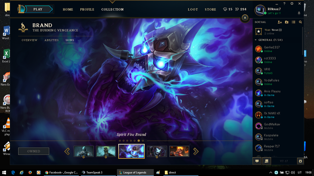 lol 27.png