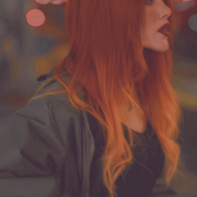 lua30