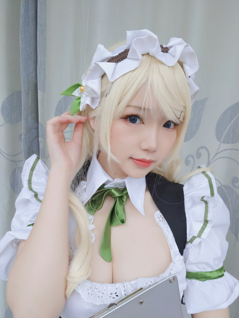 1-024