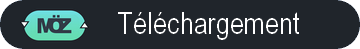 tele.png