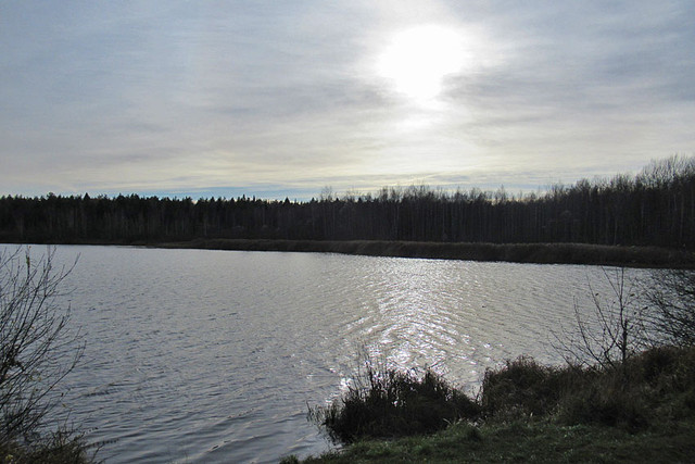 yahonty-lake-05