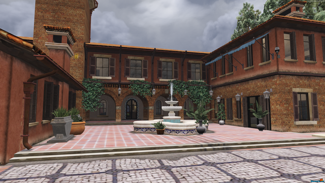 mt-store-mansion-1.png