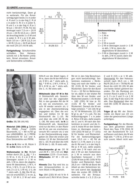 0054