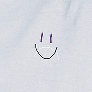 Header-Spirit-3