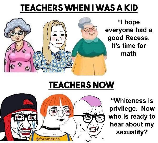 teachers2.jpg