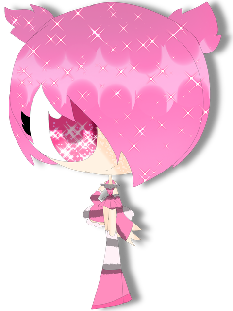 Blonk.png