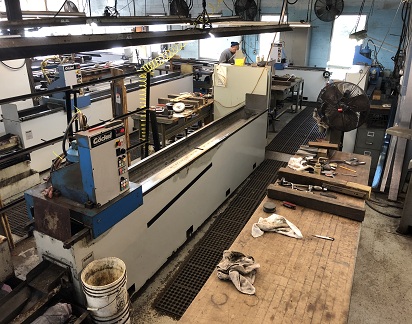 Sharpening Service.jpg